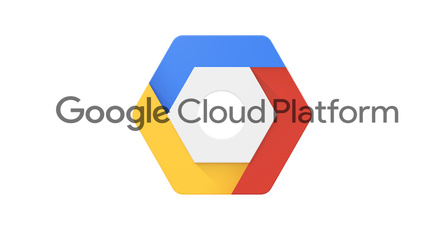 IDS for (PCI Compliance) Google Cloud Platform