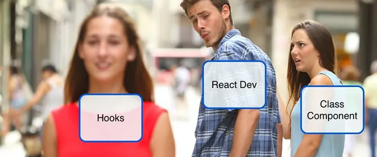 Write Unit Tests for React Hooks using react-hooks-testing-library