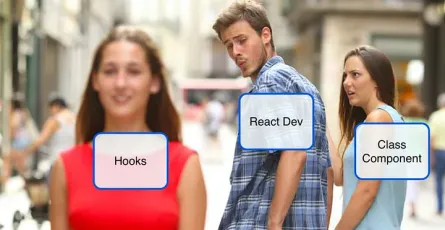 Write Unit Tests for React Hooks using react-hooks-testing-library
