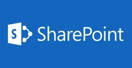 Easy way to check user’s permission on SharePoint Online site in the web part