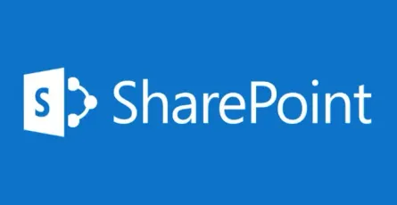 SharePoint Group & Permission levels in SharePoint Online