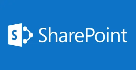 What is SharePoint? How does it work? Let's take a look together! 😆