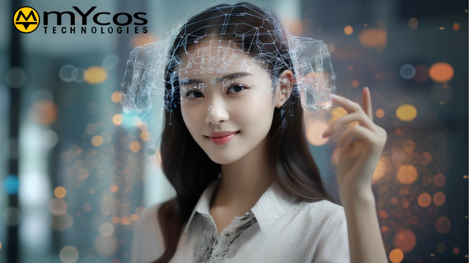 Mycos Technologies explores the transformation of software development through AI.