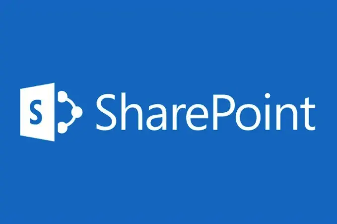 Easy way to check user’s permission on SharePoint Online site in the web part