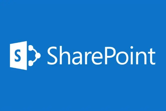 SharePoint Group & Permission levels in SharePoint Online